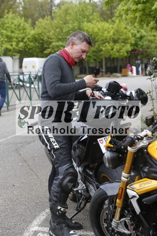 Archiv-2025/09 22.04.2025 Cornu Master School ADR/Impressionen